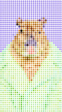 Capybara