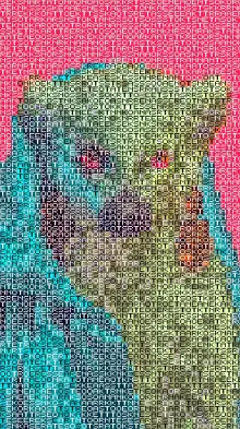 Lemur