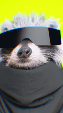 Sloth