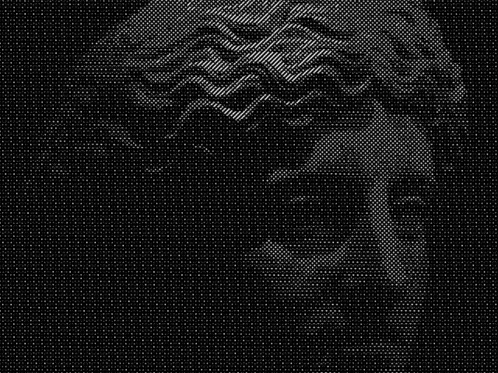 crosshatch effect thumbnail