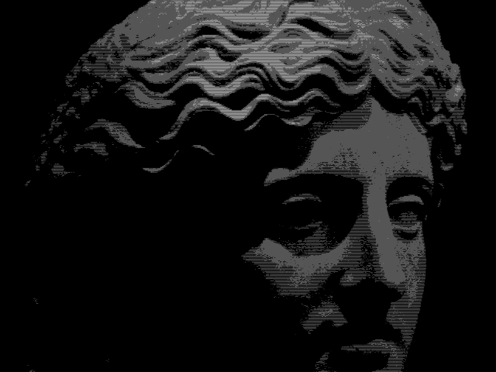 crt effect thumbnail