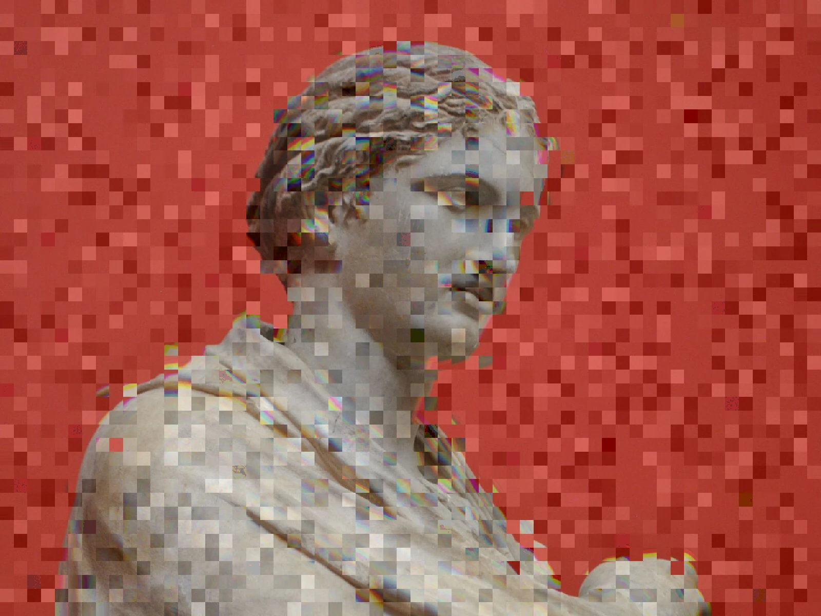 datamosh effect thumbnail