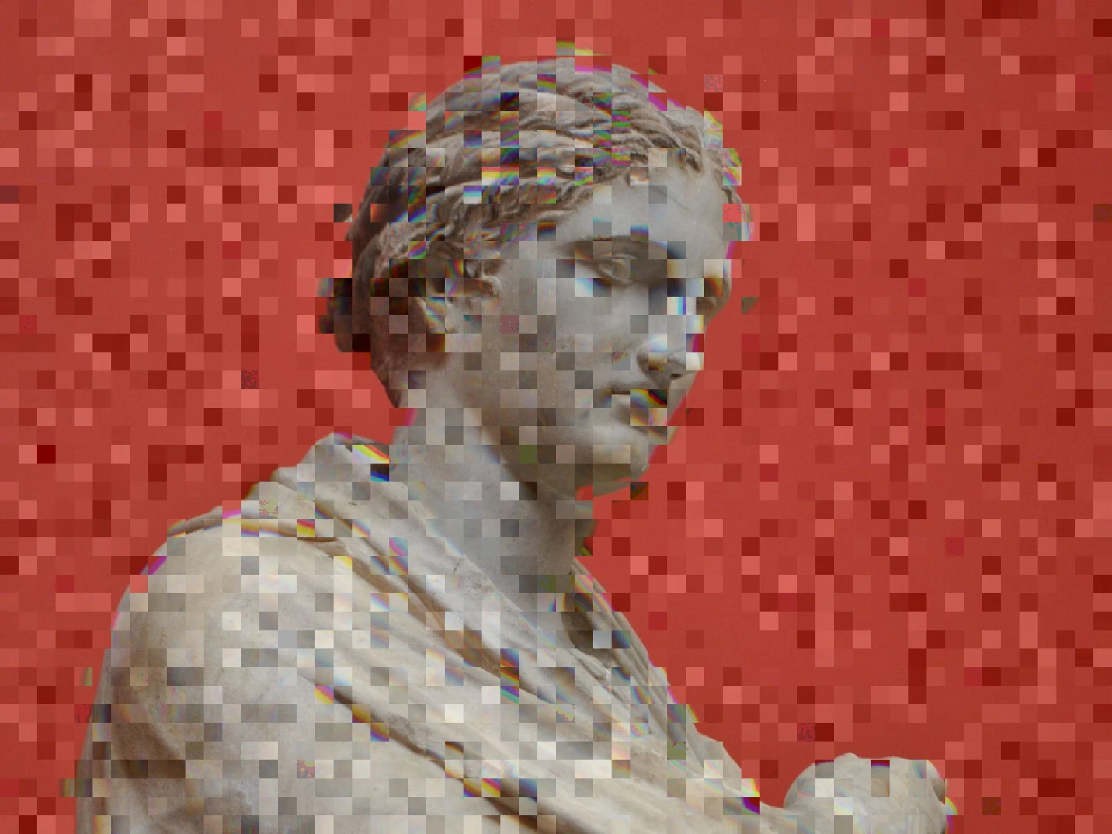 AMOUNT 0.6: the default, blocks visibly dragged out of position