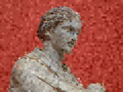 datamosh effect thumbnail