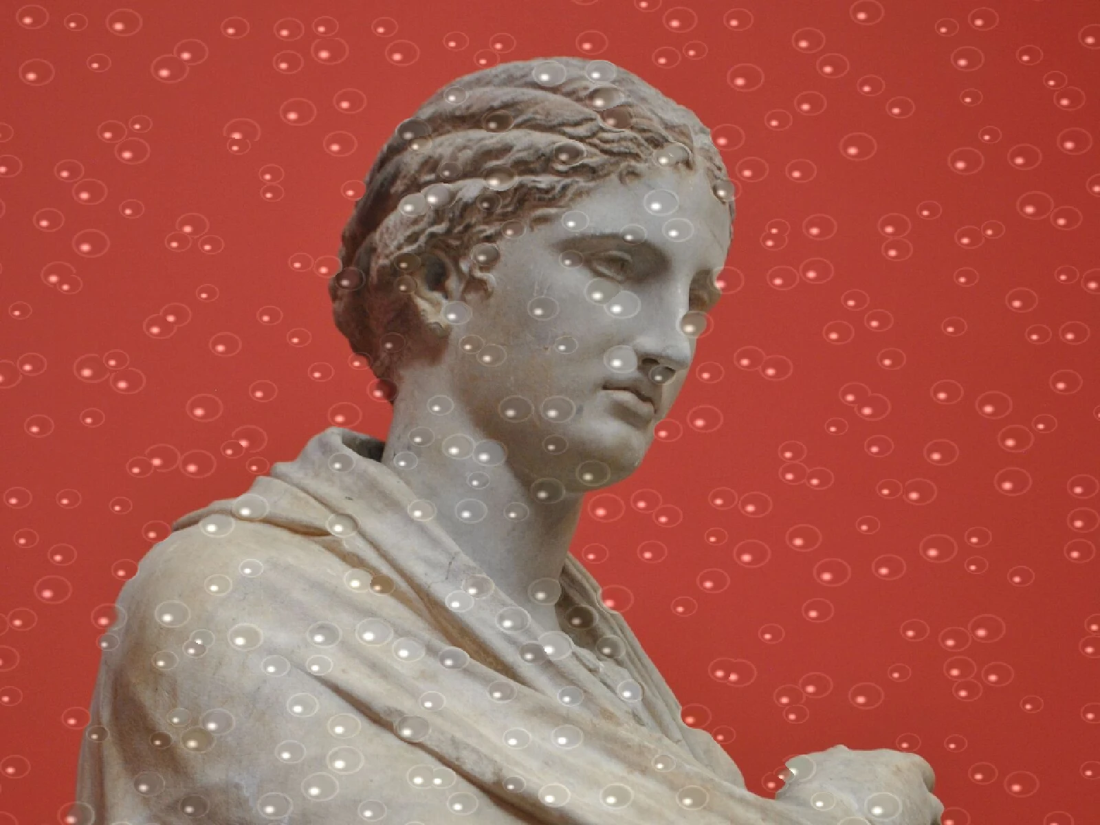 drops effect thumbnail