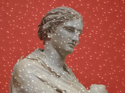 drops effect thumbnail