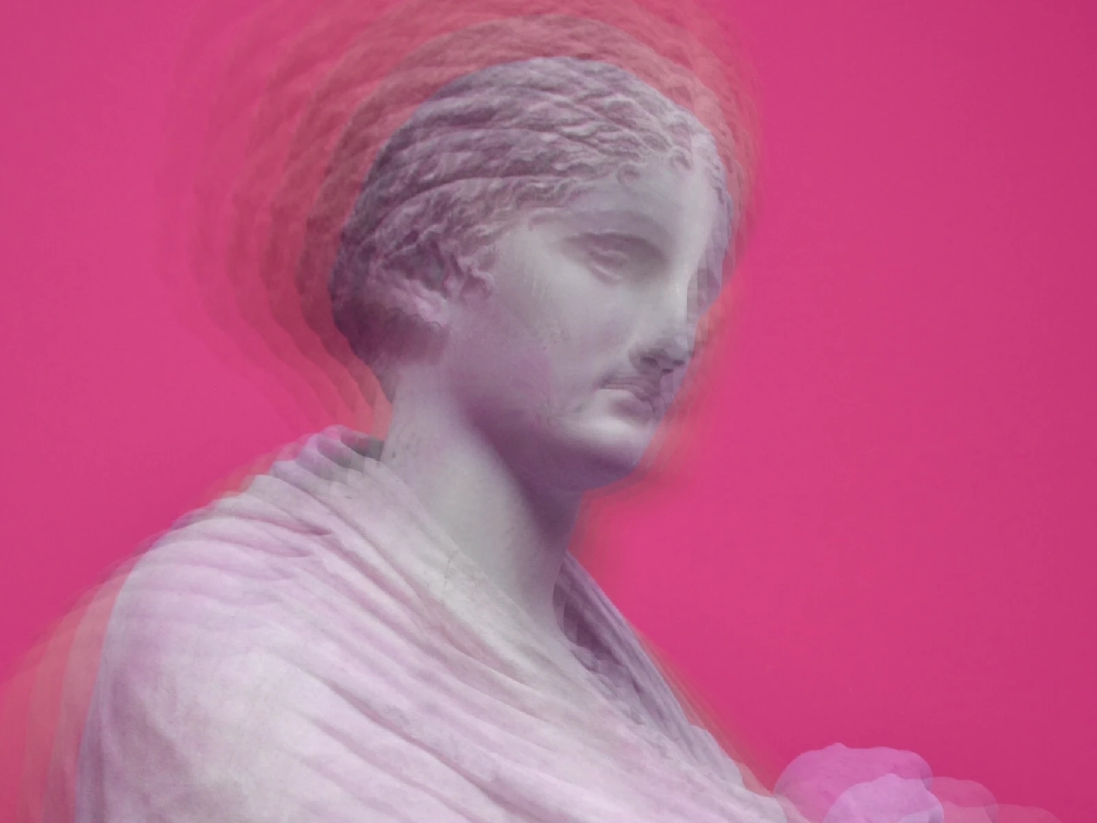 echo effect thumbnail