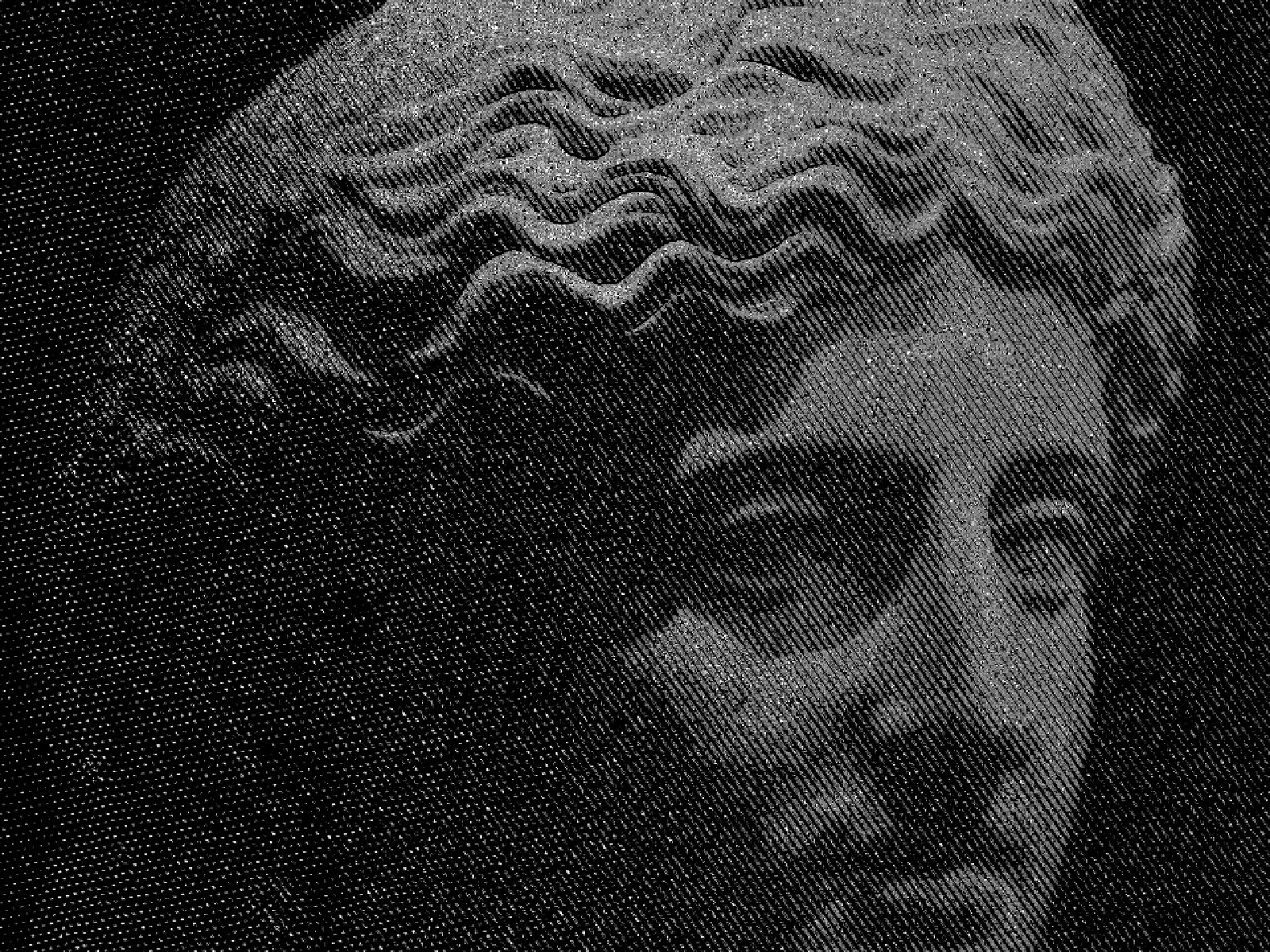 engraving effect thumbnail