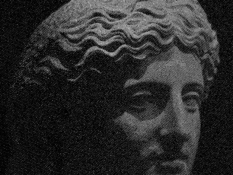 engraving effect thumbnail