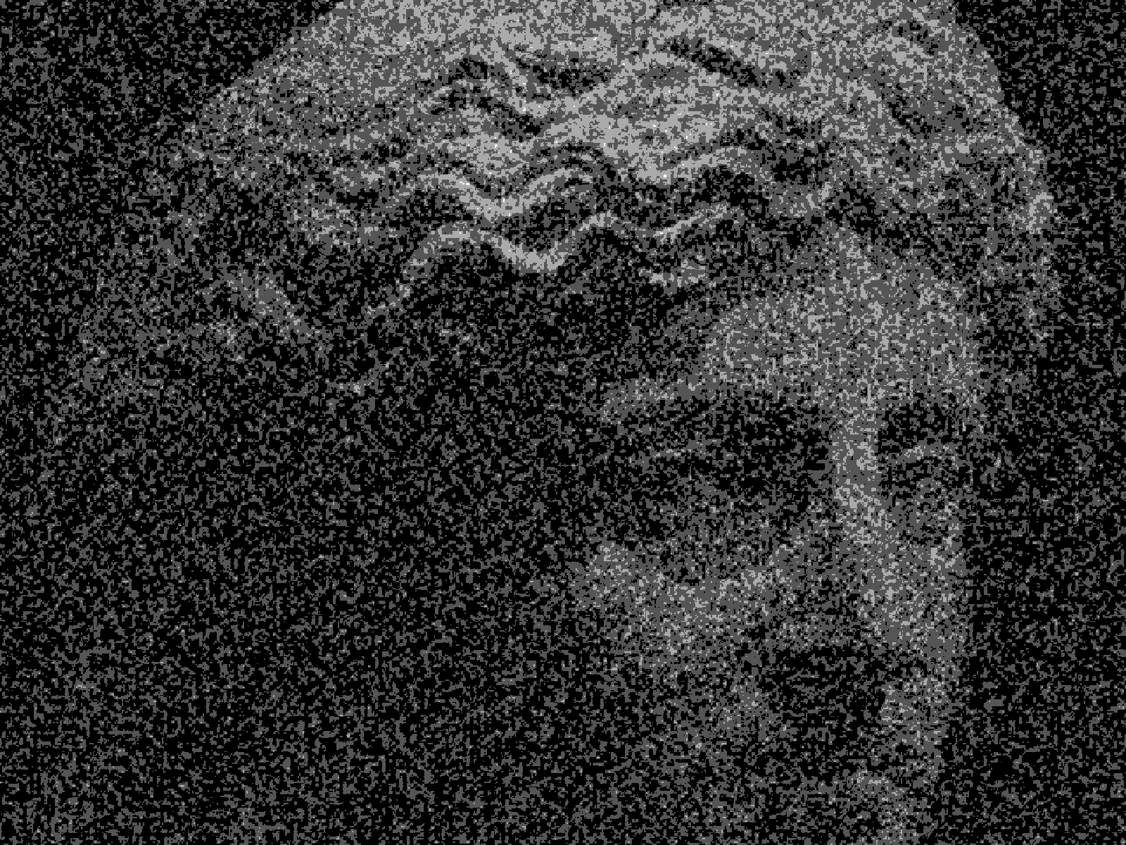 film grain effect thumbnail