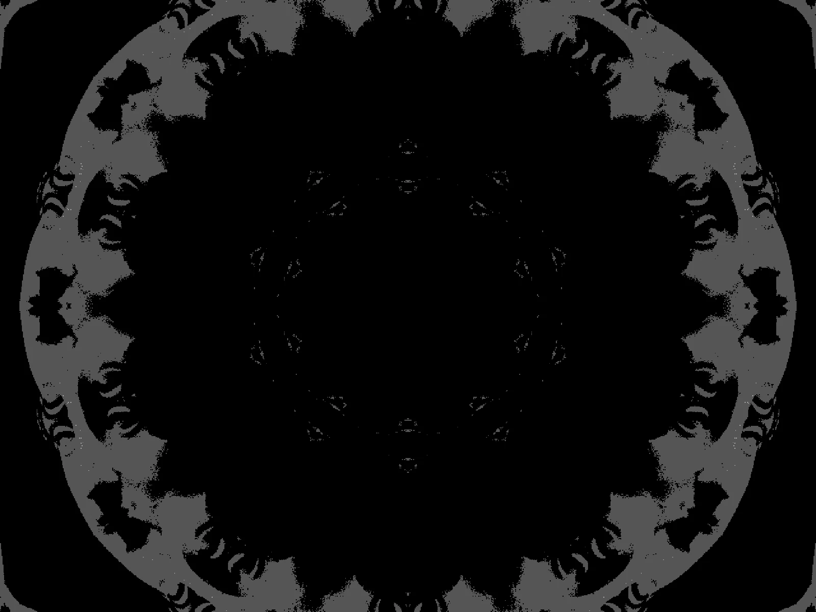 kaleidoscope effect thumbnail