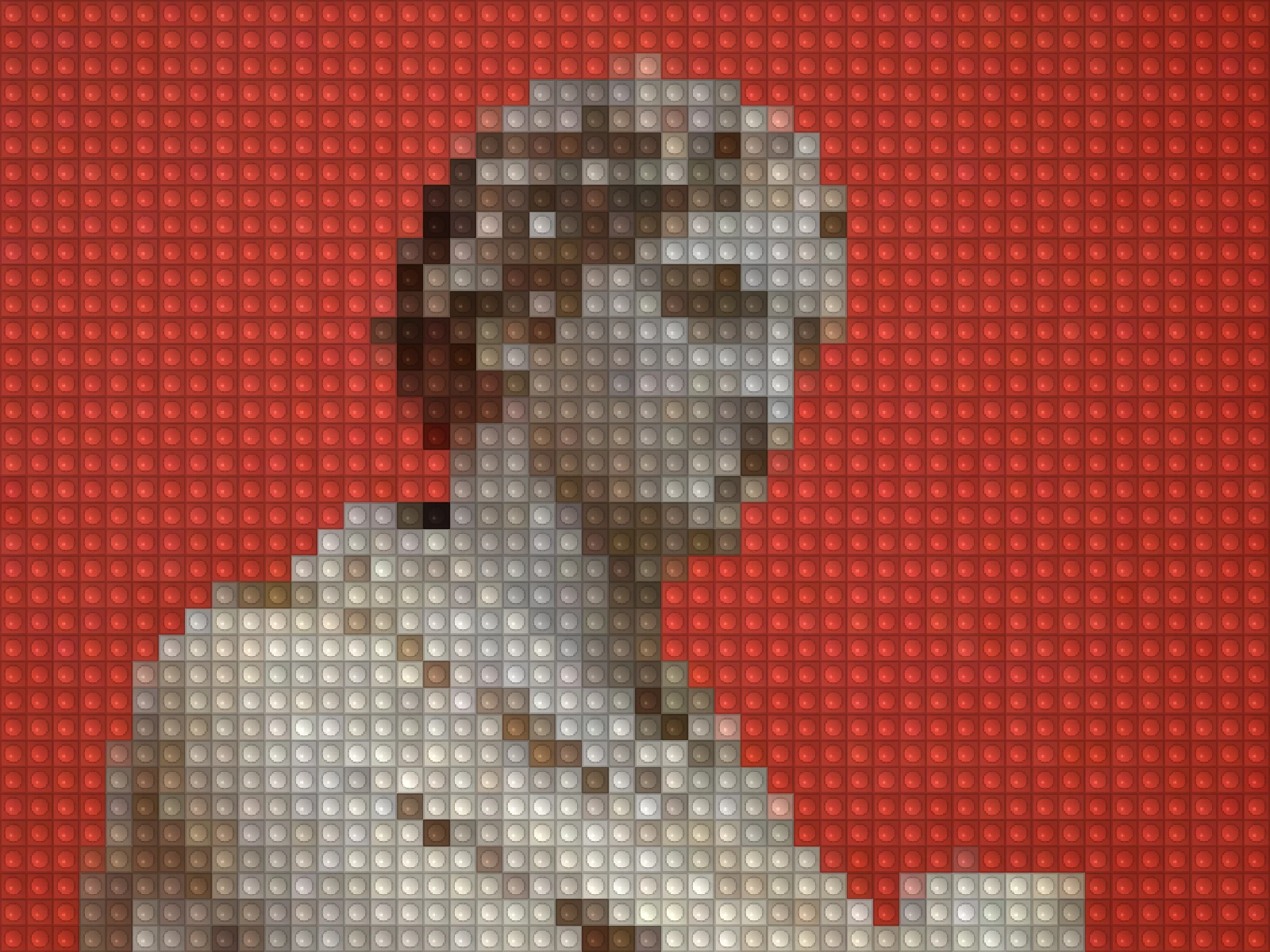 lego effect thumbnail