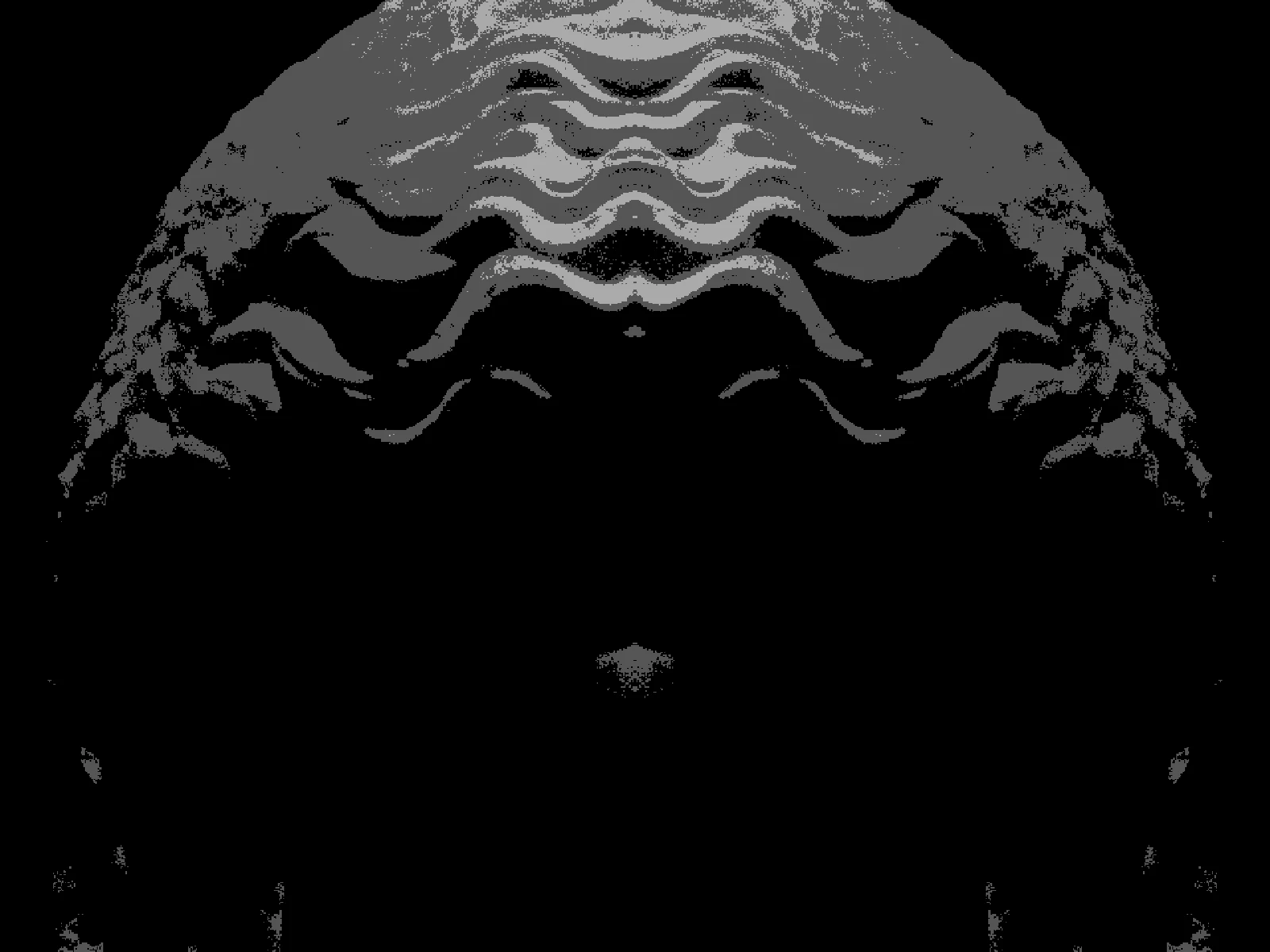 mirror effect thumbnail