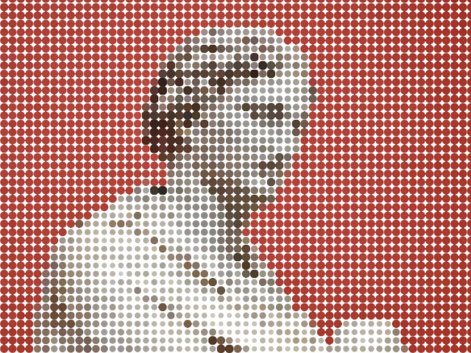 pop art effect thumbnail