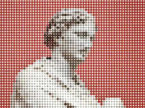 pop art effect thumbnail