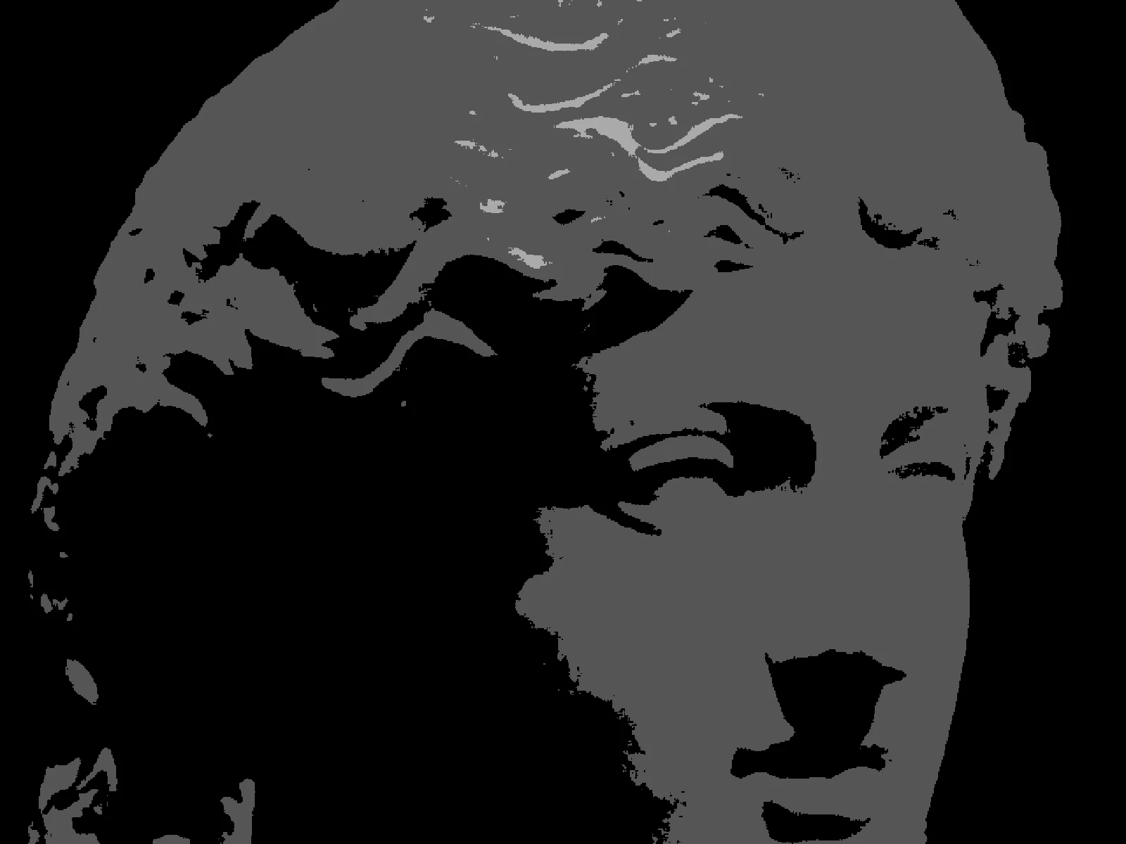 posterize effect thumbnail