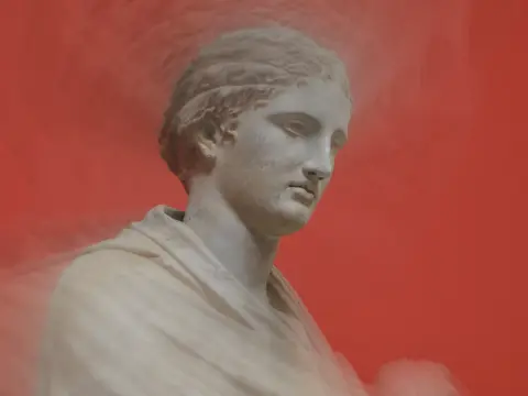 radial blur effect thumbnail