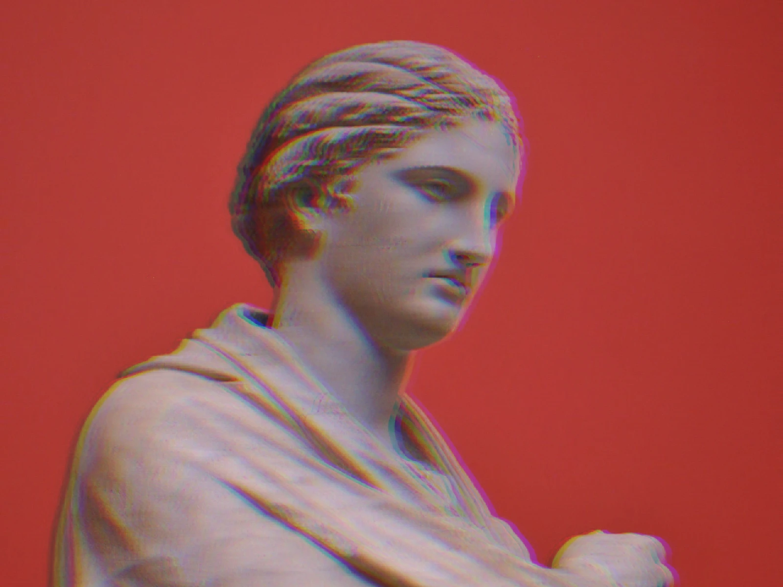 rgb split effect thumbnail