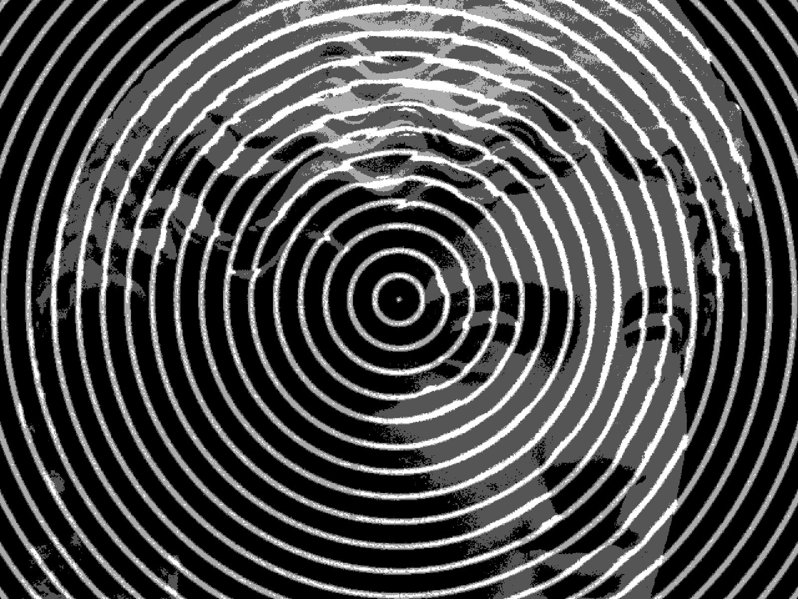 ripple effect thumbnail
