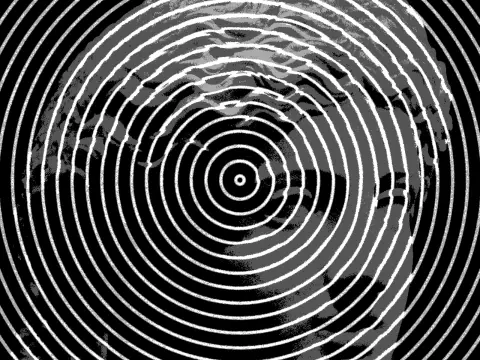 ripple effect thumbnail