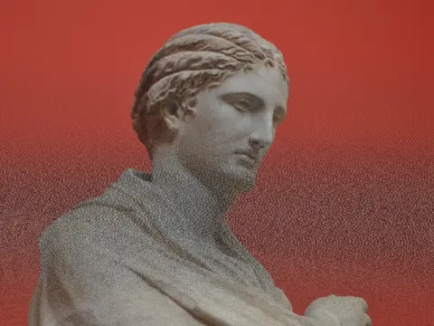 signal loss effect thumbnail