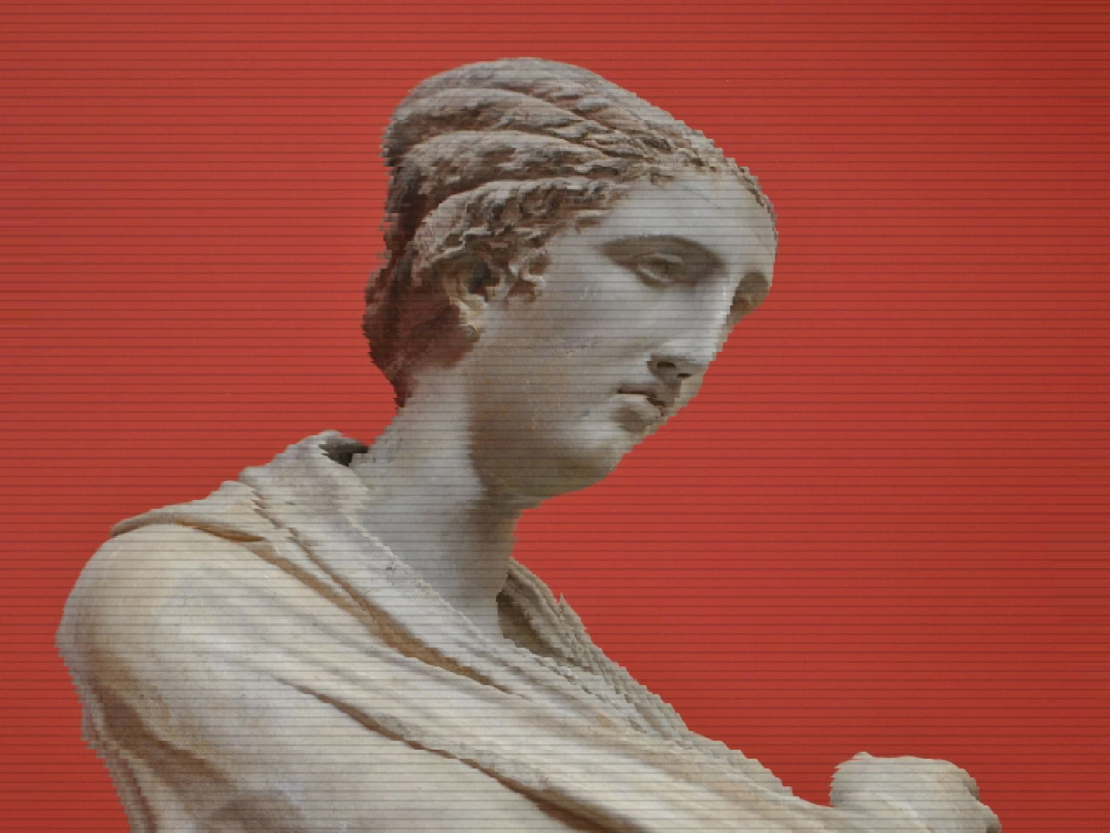 slit scan effect thumbnail