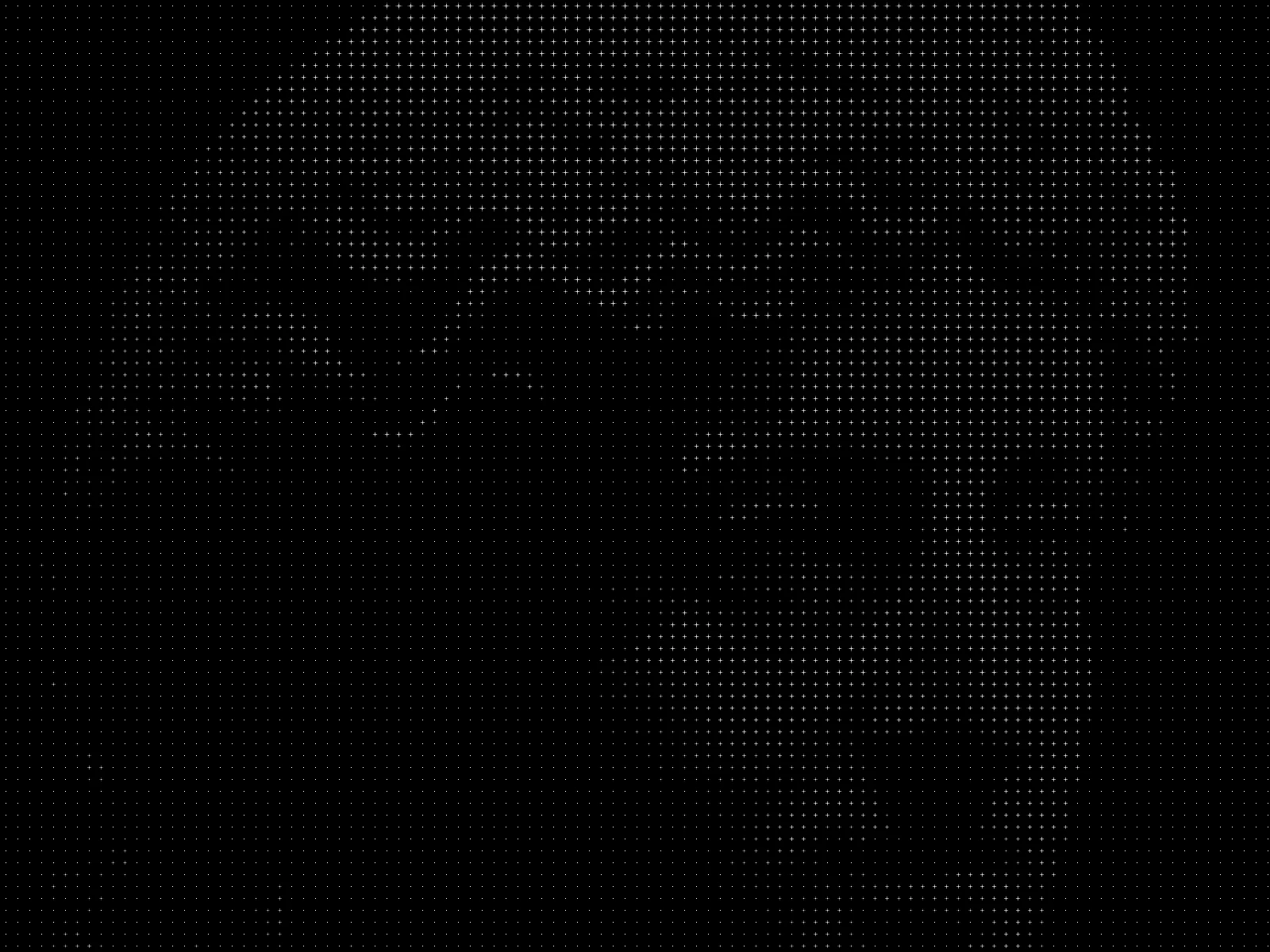 star dither effect thumbnail