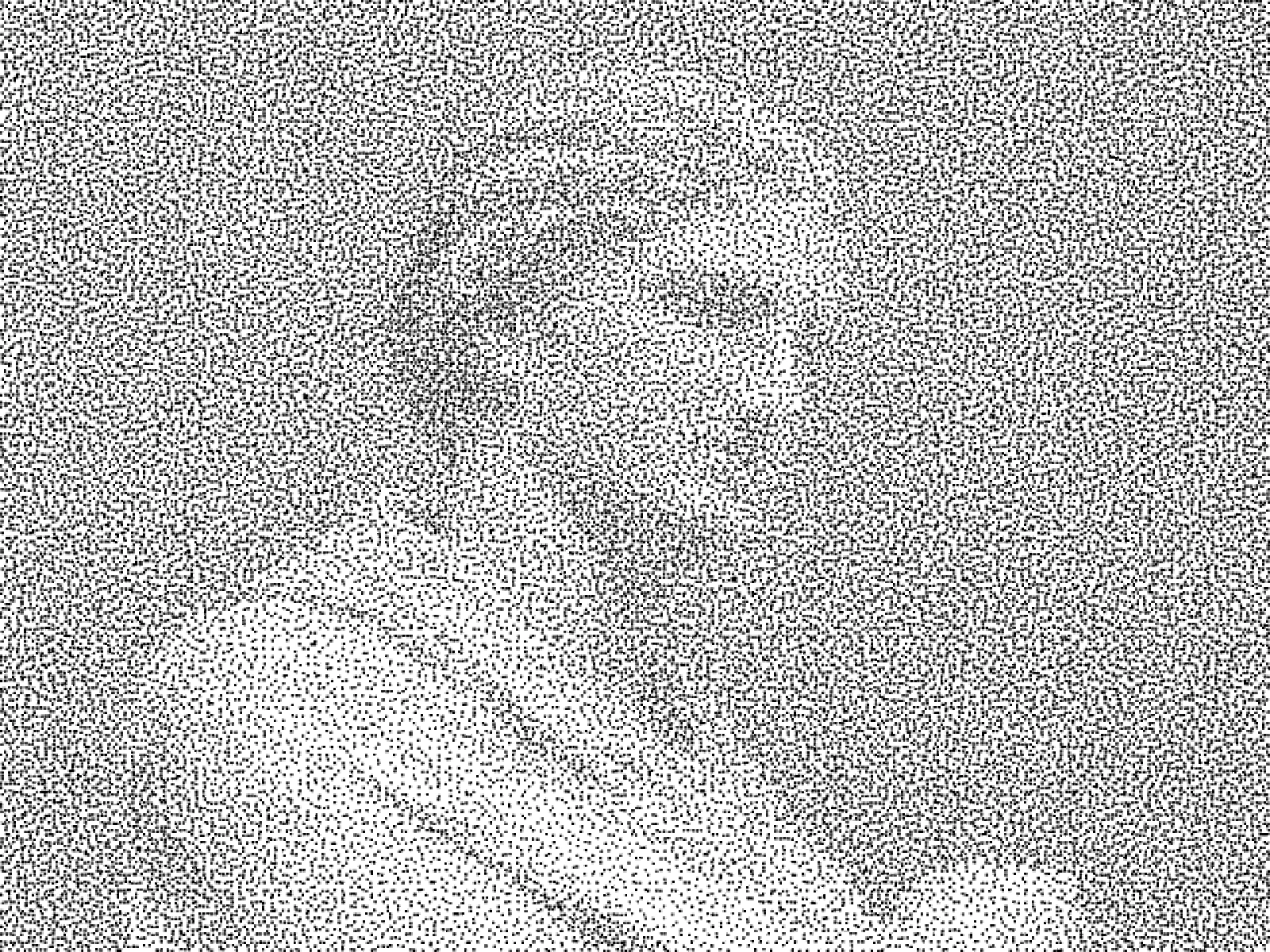 stipple effect thumbnail