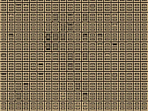 turing pattern effect thumbnail