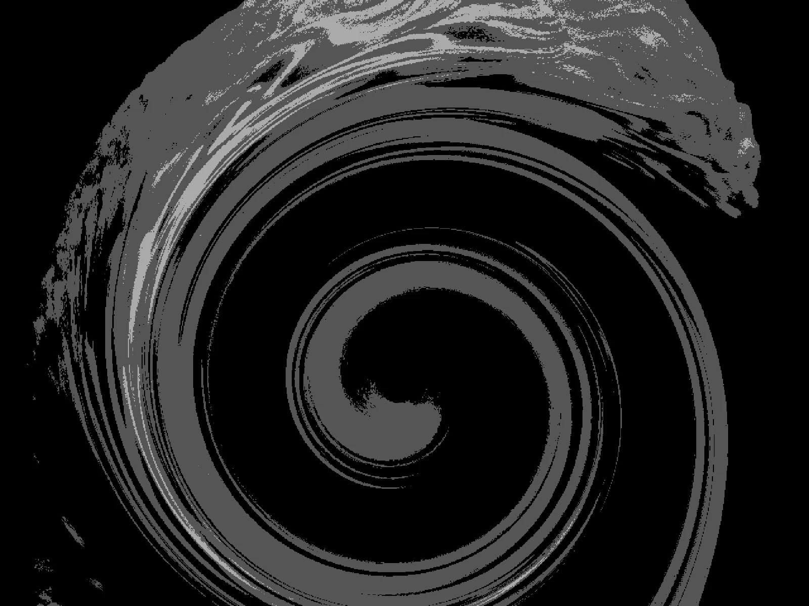 twirl effect thumbnail