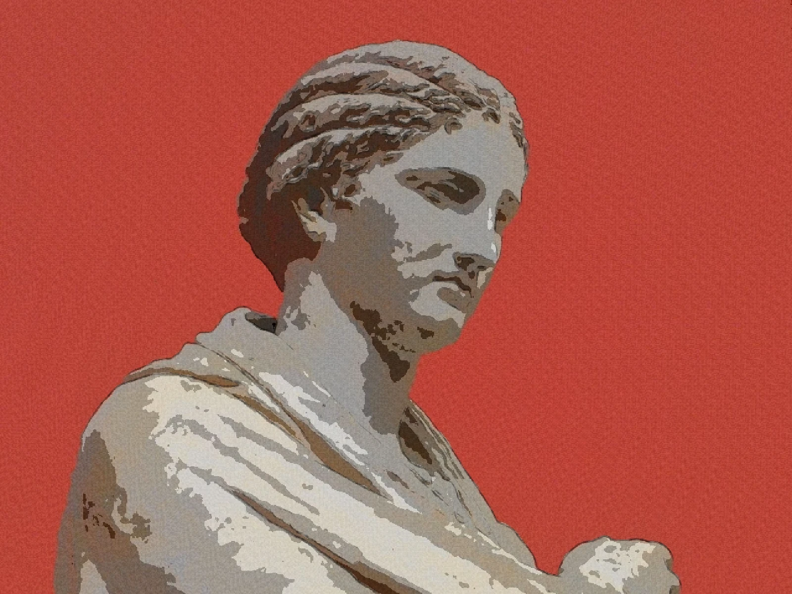 CONTRAST 1.1: the default, wash boundaries and wet edges legible