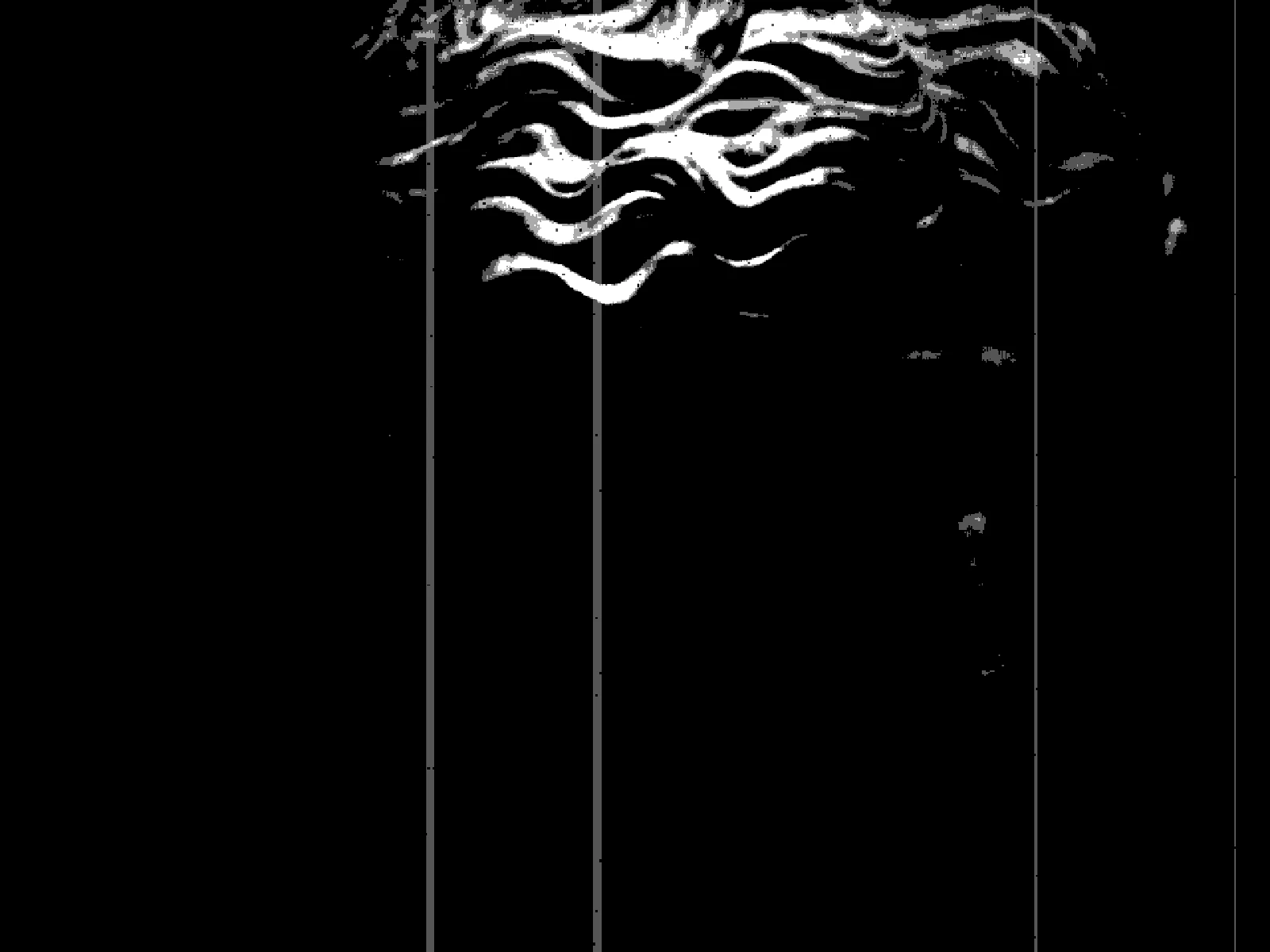 xerox effect thumbnail