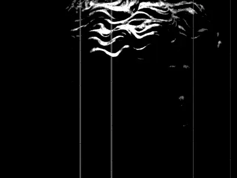 xerox effect thumbnail